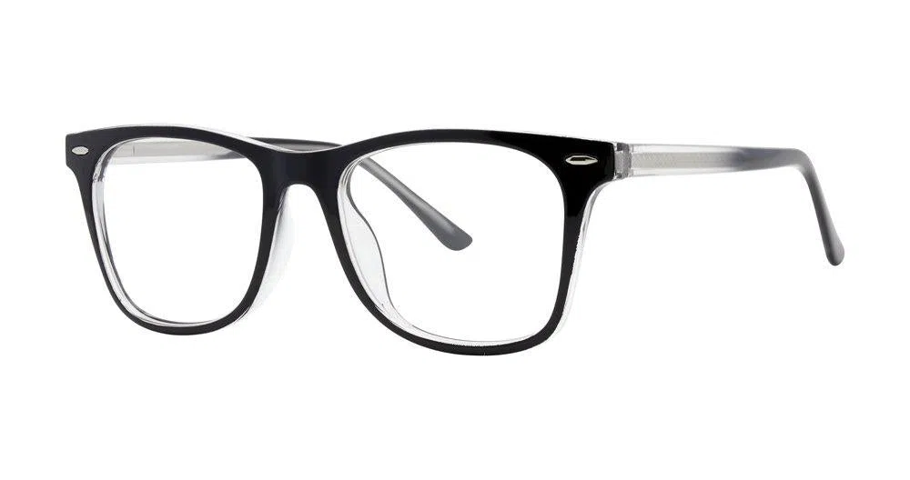 MODERN TIMES BUFFY Eyeglasses - view 2